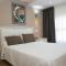 Hostal Real Aranjuez
