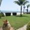 Miloi Rooms and Apartments
