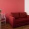 Apartment Roksolana 2