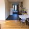 Foto: MyCityLofts - City Apartment 13/22