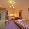 Hotel Magnes