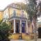 India House Hostel