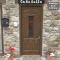 Estudi Casa Xulla