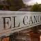 El Cano