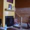 A Breath of Heaven B&B - ترافيرس سيتي