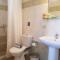Amaranto Rooms