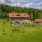 Haus Jägerfleck, Ihre Ferienwohnungen am Nationalpark Bayerischer Wald - Spiegelau