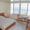 Miloi Rooms and Apartments
