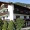 Appartements am Stein