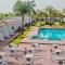 Assam Hotel