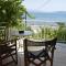 Miloi Rooms and Apartments