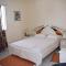 Miloi Rooms and Apartments