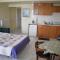 Miloi Rooms and Apartments