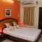 Maple Suites