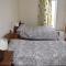 Miloi Rooms and Apartments