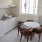 Miloi Rooms and Apartments