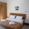 Kappatos Studios & Apartments