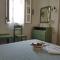 Amaranto Rooms