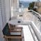 Miloi Rooms and Apartments