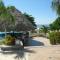 Costa Azul Suites 1002