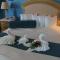 Railroad Pass Hotel and Casino Ramada by Wyndham
