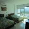 Costa Azul Suites 1002