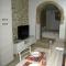 Le Vecchie Mura Apartment