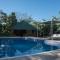 Rancho Capulin B&B