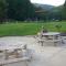 Green Mountain Park