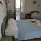 Amaranto Rooms