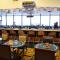 Railroad Pass Hotel and Casino Ramada by Wyndham