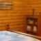 A Breath of Heaven B&B - ترافيرس سيتي