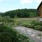 A Breath of Heaven B&B