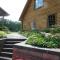 A Breath of Heaven B&B