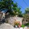 Villa Golden Nest - Limenaria