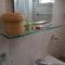 Amaranto Rooms