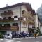 Hotel Italia - Corvara in Badia