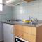 Amaranto Rooms