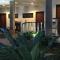 LS Garden Villa