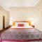 Ramada by Wyndham St George