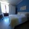 ReginElena B&B