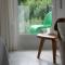 Hotel Farsund