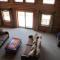 A Breath of Heaven B&B