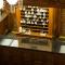 Missouri Athletic Club