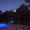 Rancho Capulin B&B