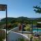 El Jardin