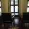 Patnimal Guesthouse