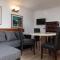 Apartment Milka by the Sea