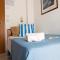 Hotel Taormina
