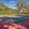 Carolina Club by Spinnaker Resorts - 希尔顿黑德岛
